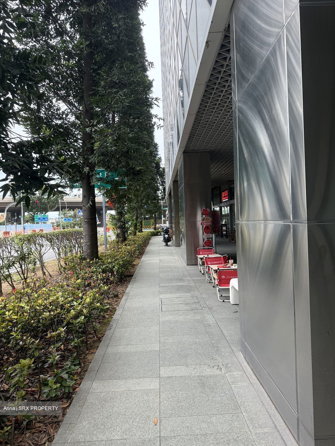 Eon Shenton (D2), Retail #524535291